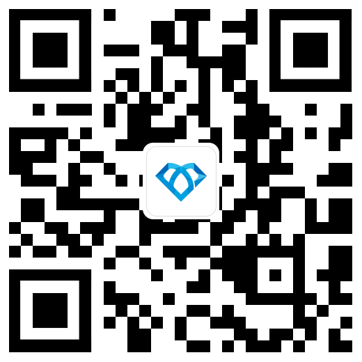 手機網(wǎng)站 手機網(wǎng)站